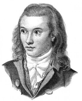 novalis1