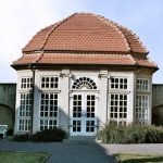 cropped-Pavillon-klein.jpg